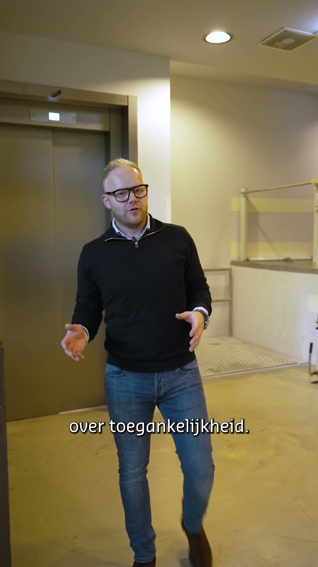 Garderobe